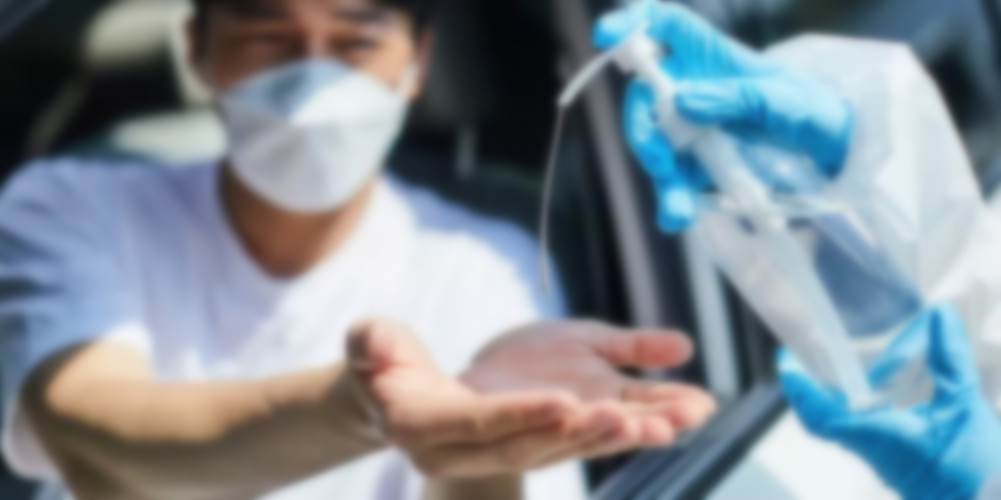 北京防疫用品，急救止血繃帶,急救包扎包,旋壓式止血帶,三角巾急救包,單兵急救包等產(chǎn)品