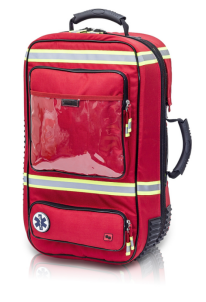 機(jī)場專用急救箱 機(jī)場專用急救箱