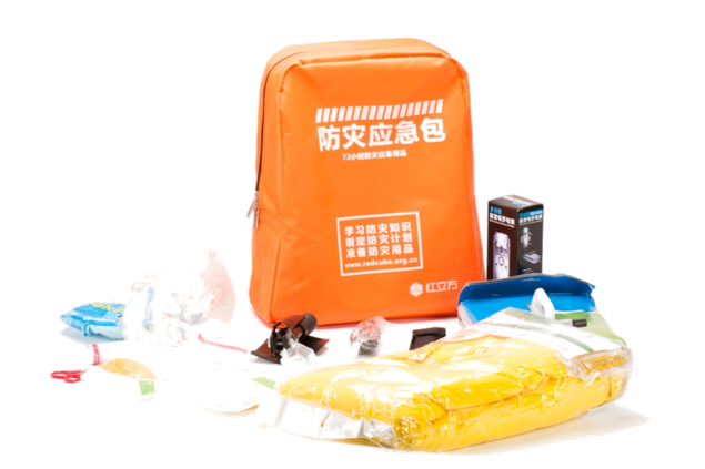 防災(zāi)應(yīng)急急救包標(biāo)準(zhǔn)型 防災(zāi)應(yīng)急急救包標(biāo)準(zhǔn)型