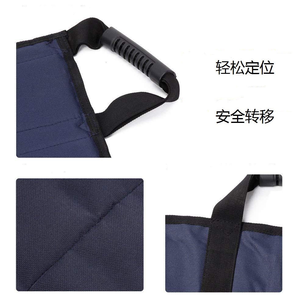 12614214552_1087216313