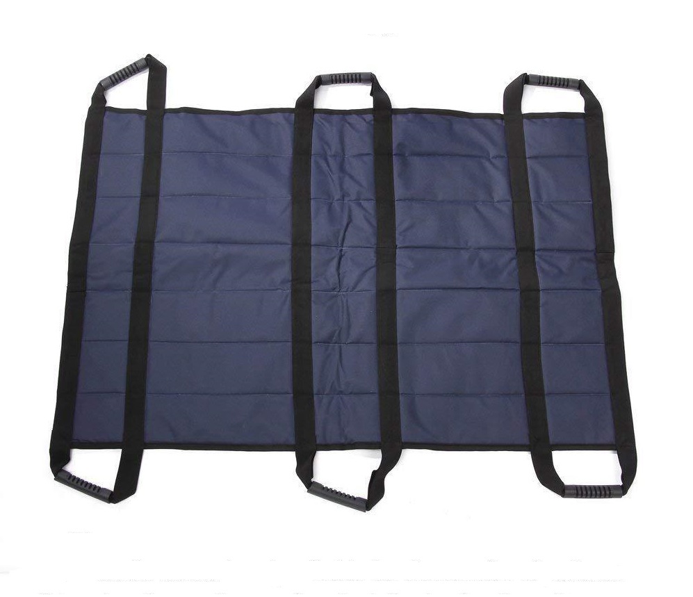 12651289157_1087216313